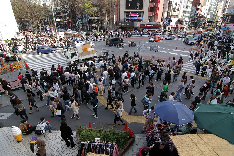 11_Tokyo_Shinjuku & Harajuku_19